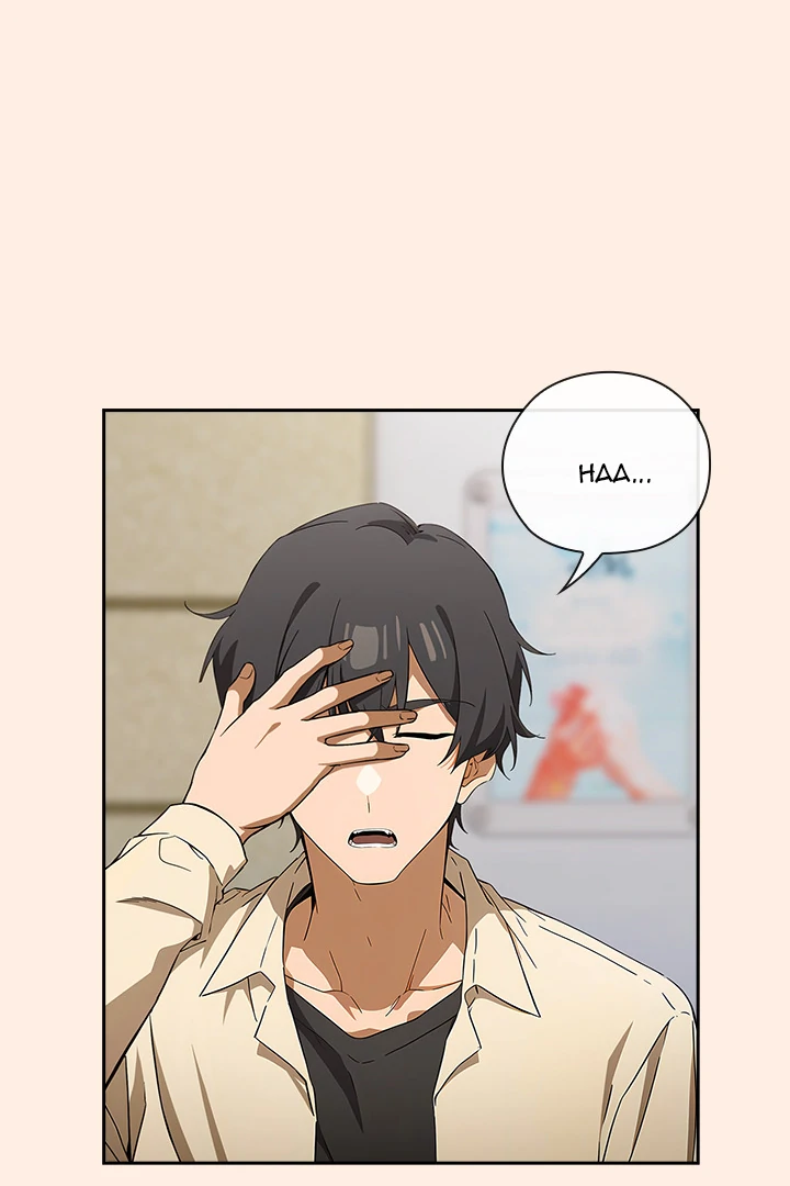 Switch ON Season 2 Chapter 2 - Page 73