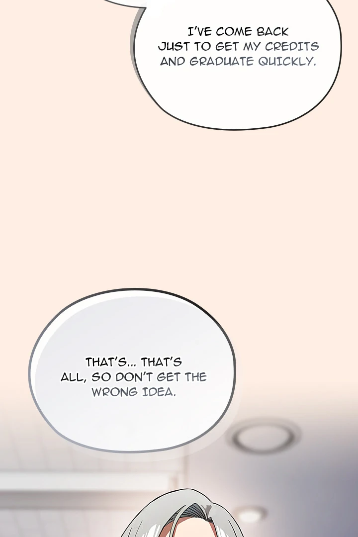 Switch ON Season 2 Chapter 2 - Page 76