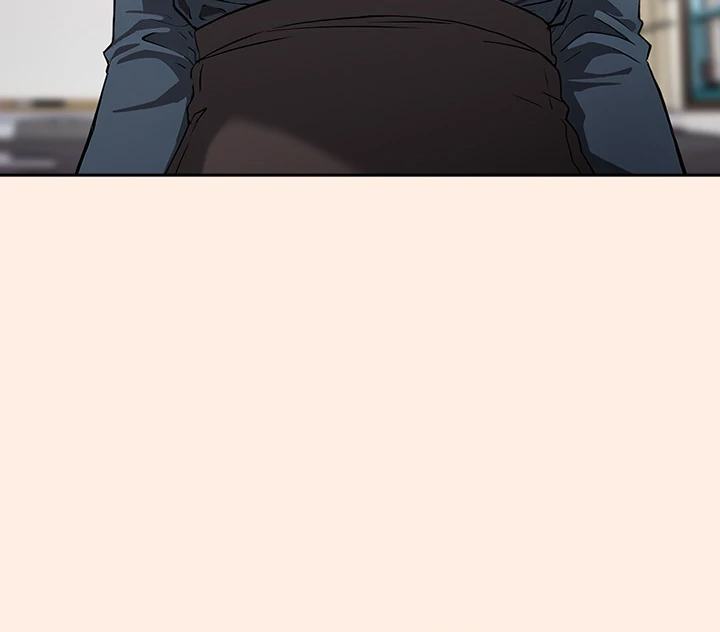 Switch ON Season 2 Chapter 2 - Page 78