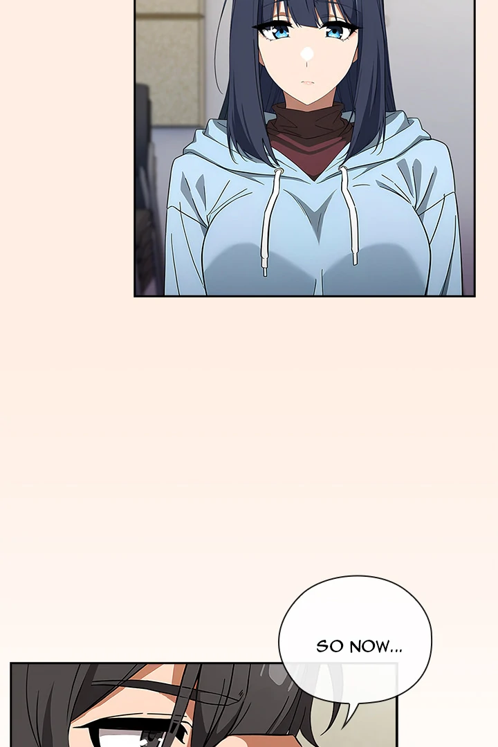 Switch ON Season 2 Chapter 2 - Page 80