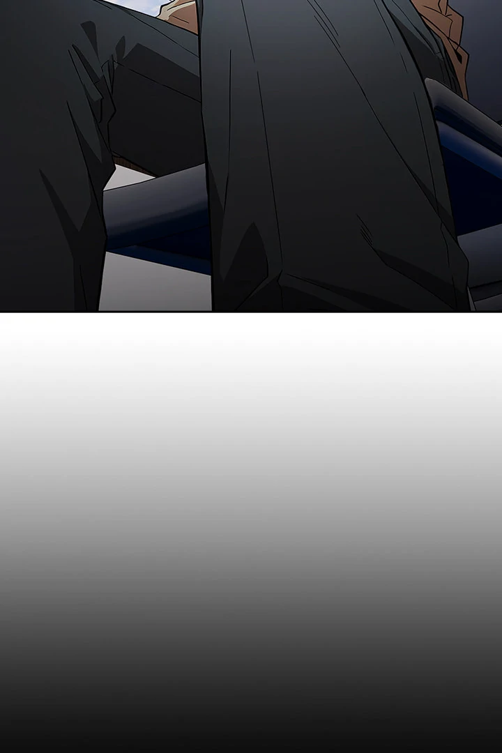 Switch ON Season 2 Chapter 2 - Page 9