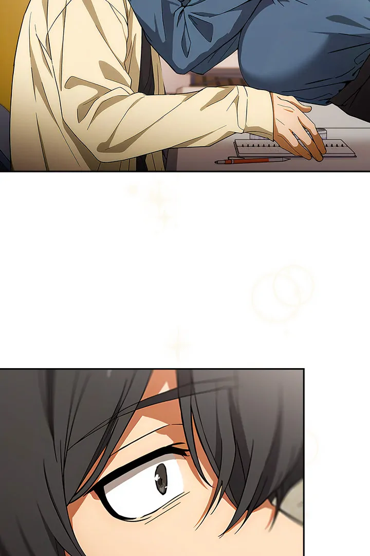 Switch ON Season 2 Chapter 2 - Page 82