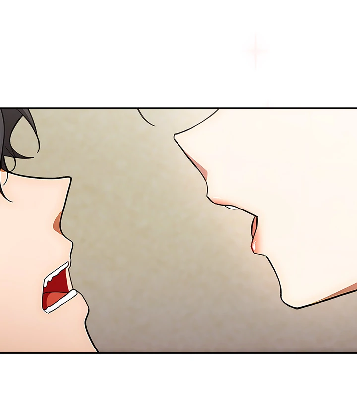 Switch ON Season 2 Chapter 2 - Page 84