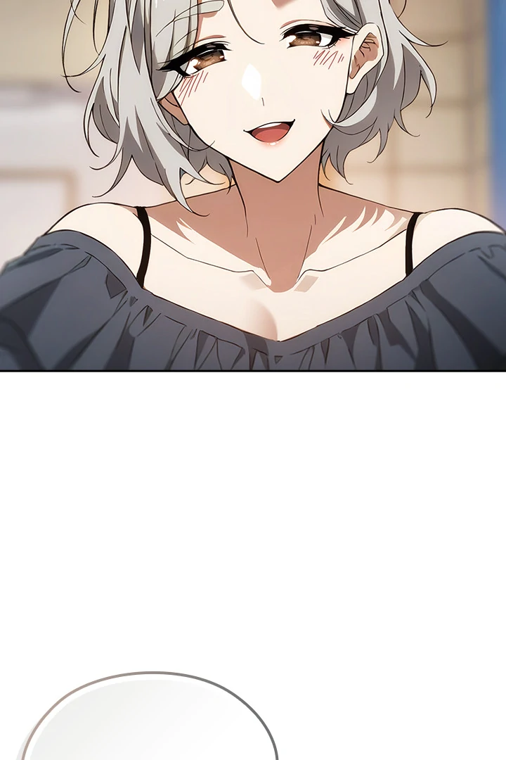 Switch ON Season 2 Chapter 2 - Page 86