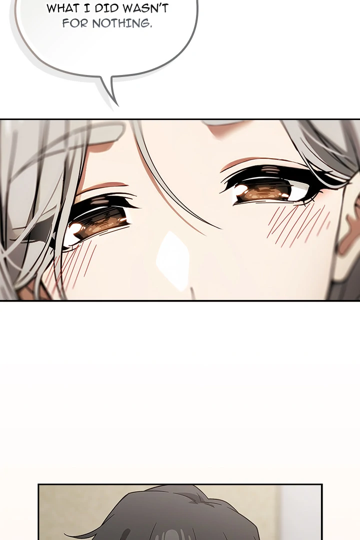 Switch ON Season 2 Chapter 2 - Page 87