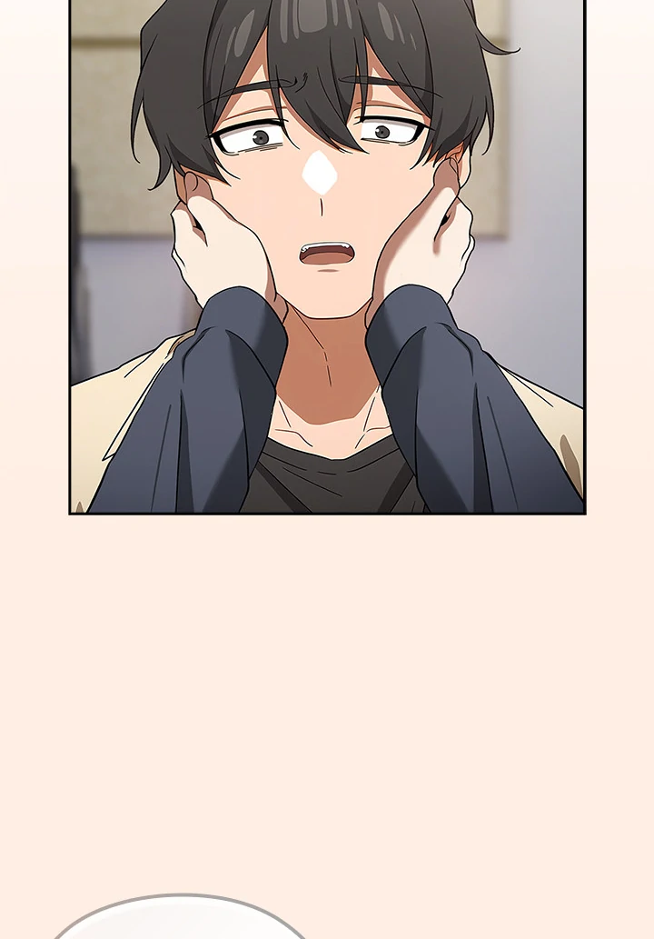 Switch ON Season 2 Chapter 2 - Page 88