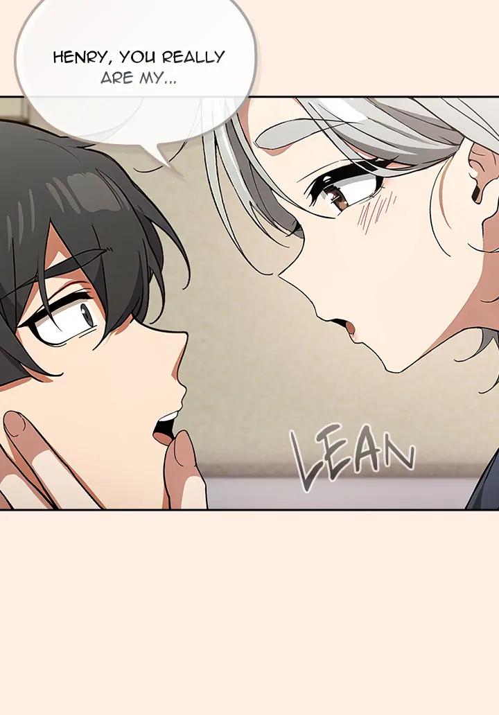 Switch ON Season 2 Chapter 2 - Page 89