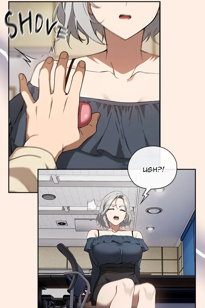 Switch ON Season 2 Chapter 2 - Page 90