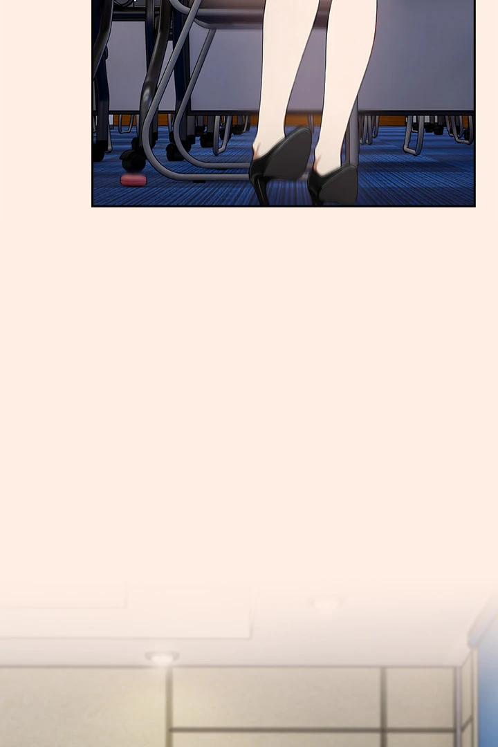 Switch ON Season 2 Chapter 2 - Page 91