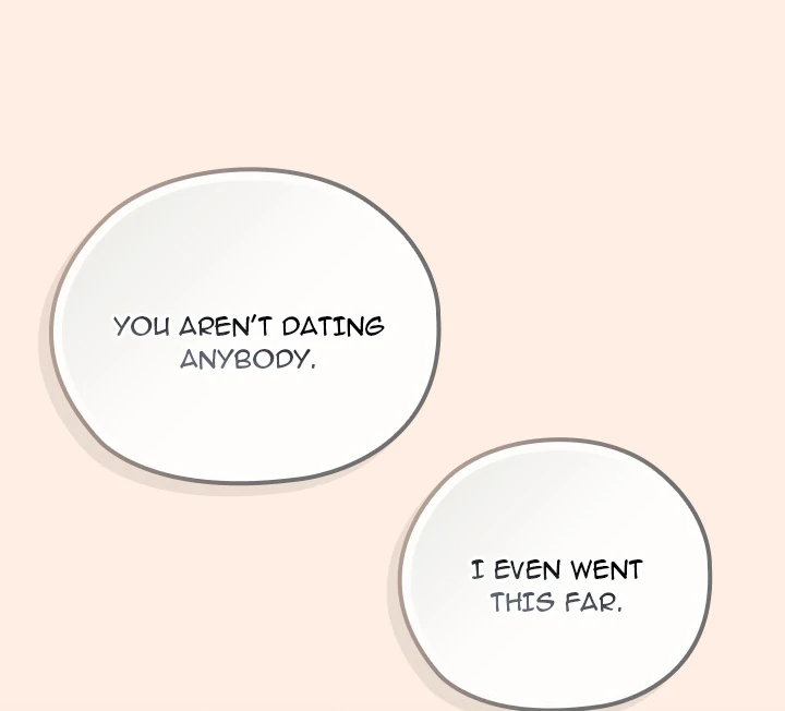 Switch ON Season 2 Chapter 2 - Page 95