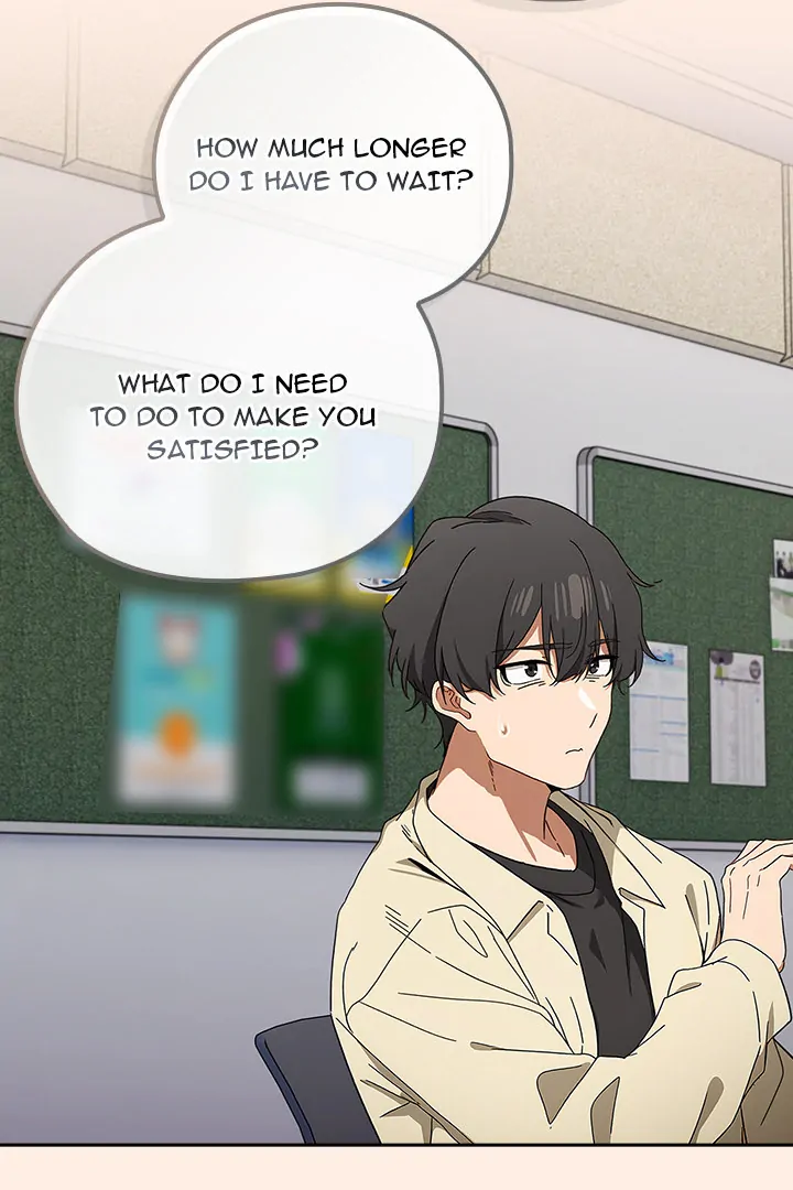 Switch ON Season 2 Chapter 2 - Page 96