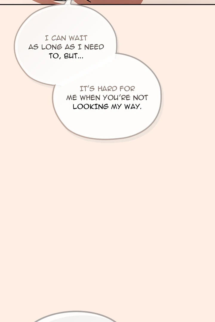 Switch ON Season 2 Chapter 2 - Page 98