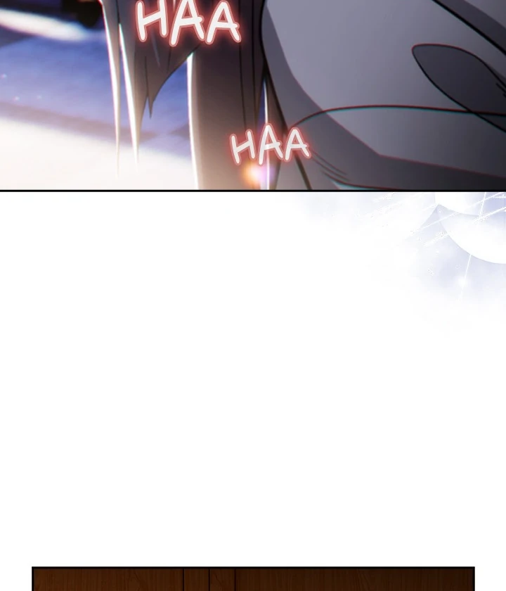 Switch ON Season 2 Chapter 3 - Page 11