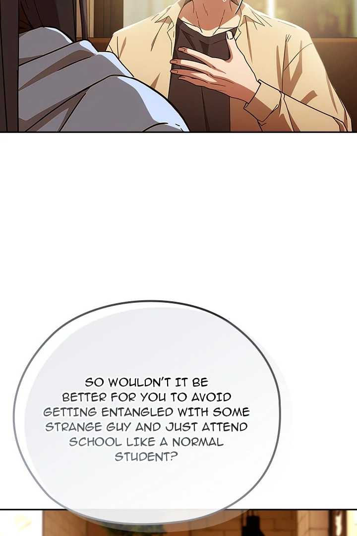 Switch ON Season 2 Chapter 3 - Page 102