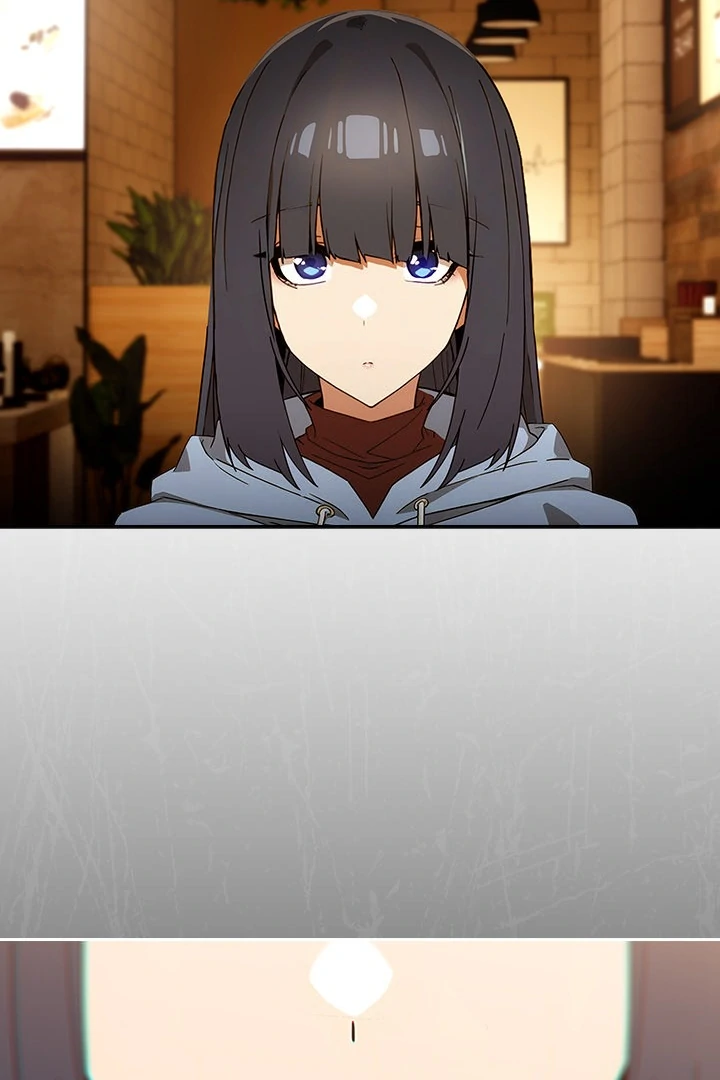 Switch ON Season 2 Chapter 3 - Page 103