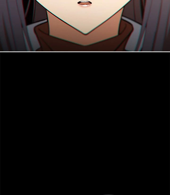 Switch ON Season 2 Chapter 3 - Page 105