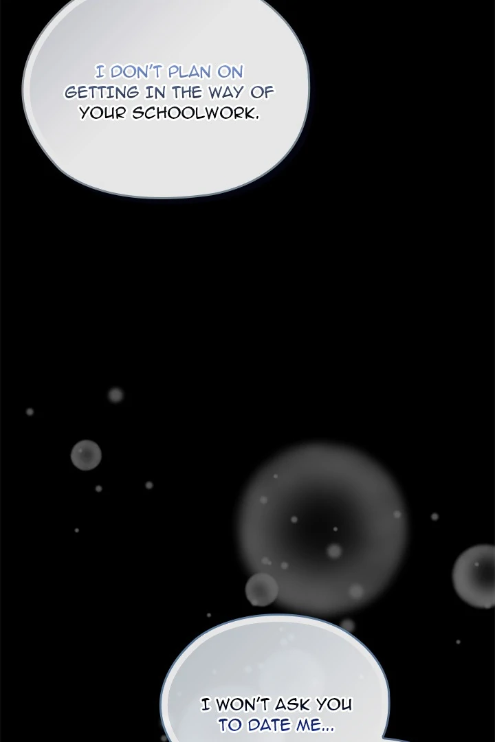 Switch ON Season 2 Chapter 3 - Page 107