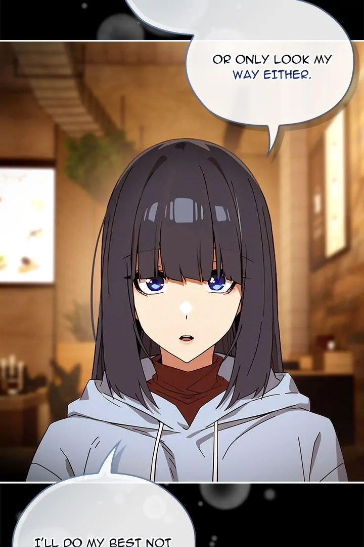 Switch ON Season 2 Chapter 3 - Page 108