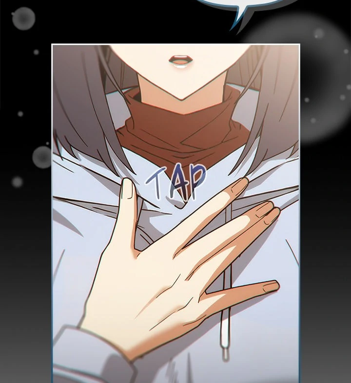 Switch ON Season 2 Chapter 3 - Page 110