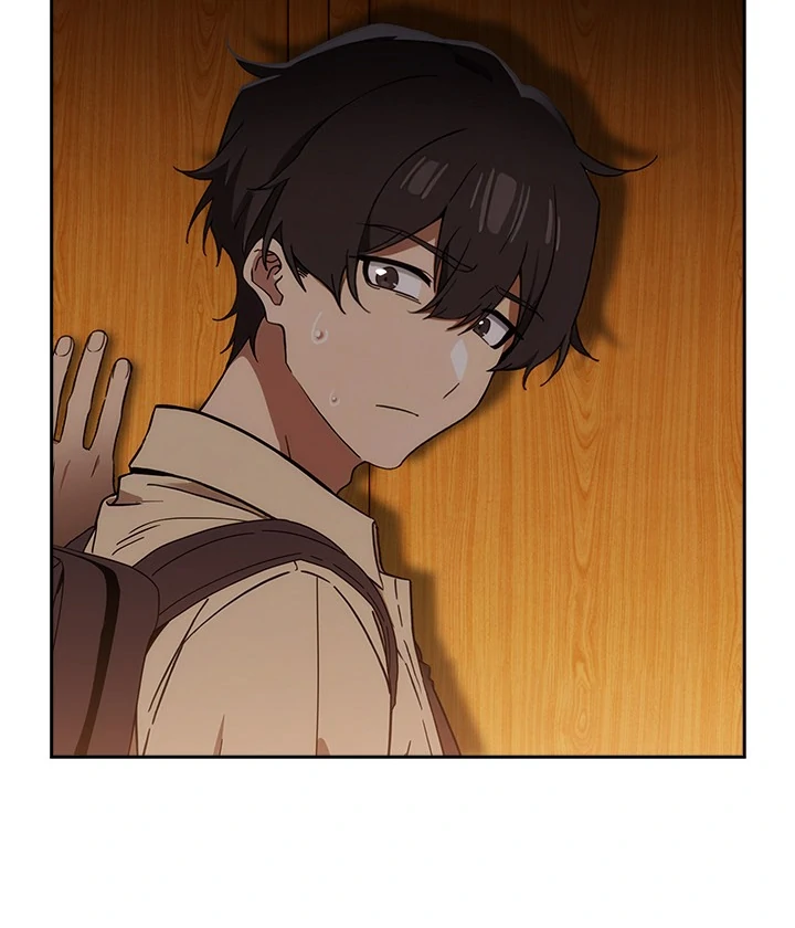 Switch ON Season 2 Chapter 3 - Page 12