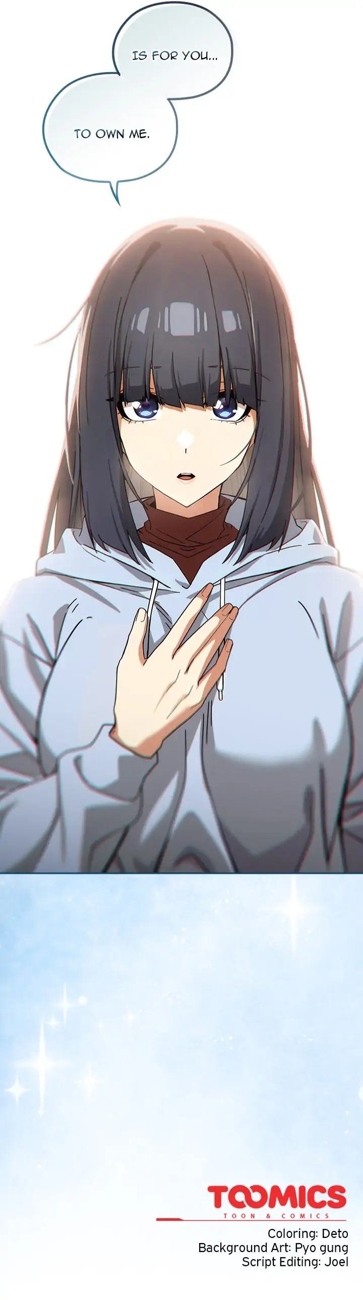 Switch ON Season 2 Chapter 3 - Page 112