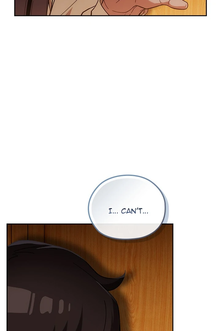 Switch ON Season 2 Chapter 3 - Page 14