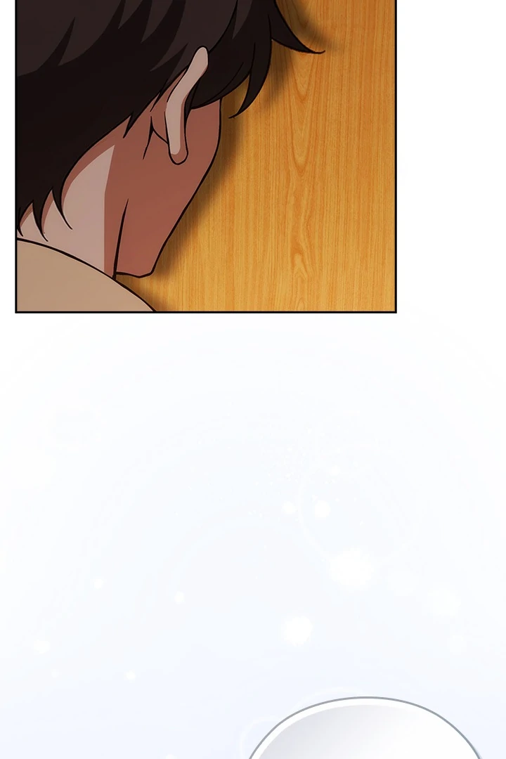 Switch ON Season 2 Chapter 3 - Page 15