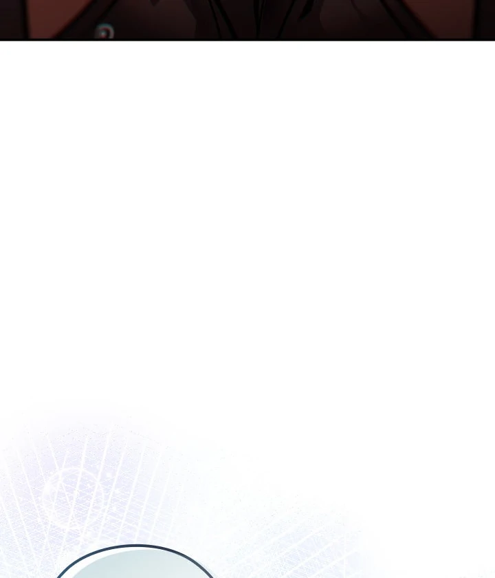 Switch ON Season 2 Chapter 3 - Page 17