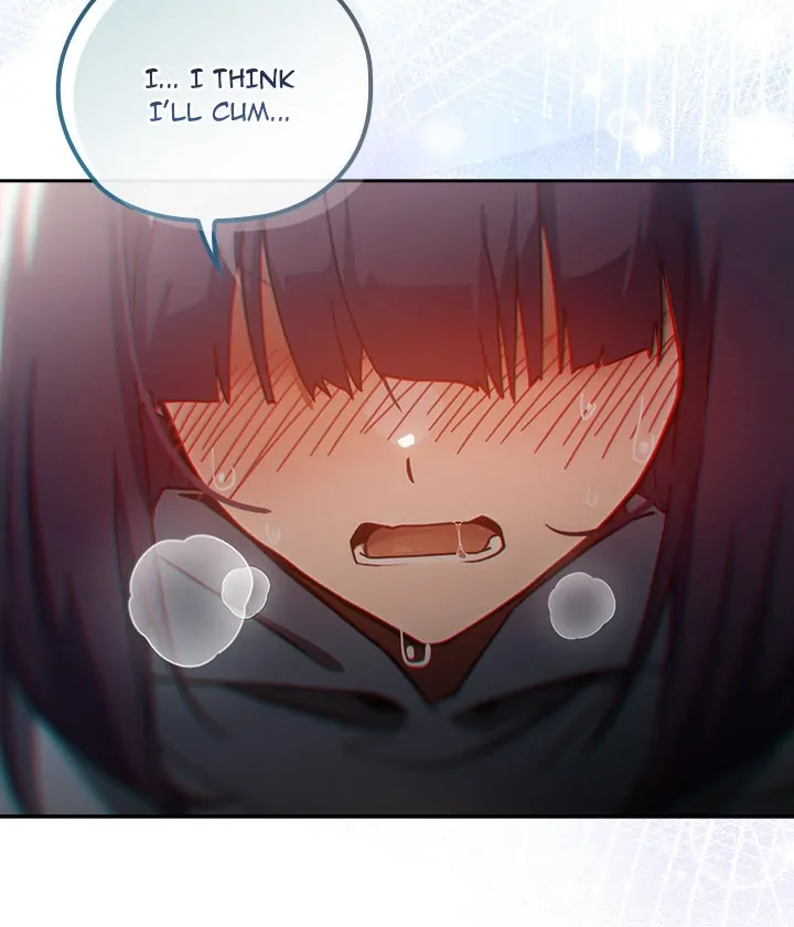 Switch ON Season 2 Chapter 3 - Page 18