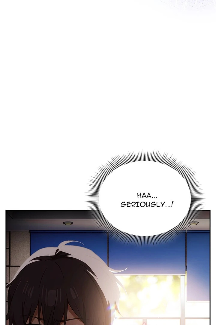 Switch ON Season 2 Chapter 3 - Page 19