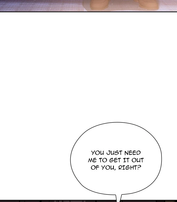 Switch ON Season 2 Chapter 3 - Page 23