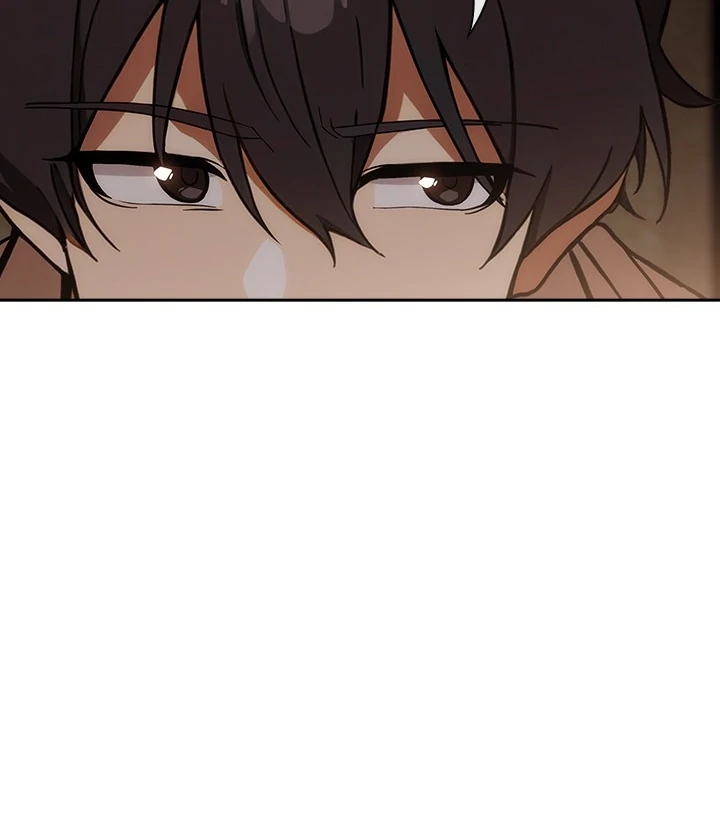 Switch ON Season 2 Chapter 3 - Page 24