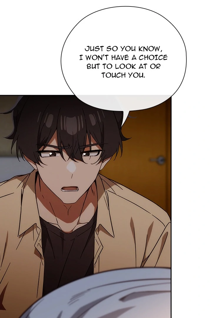 Switch ON Season 2 Chapter 3 - Page 26