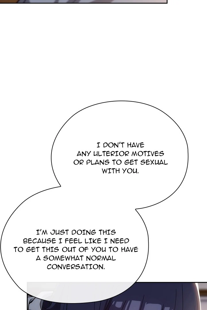 Switch ON Season 2 Chapter 3 - Page 27