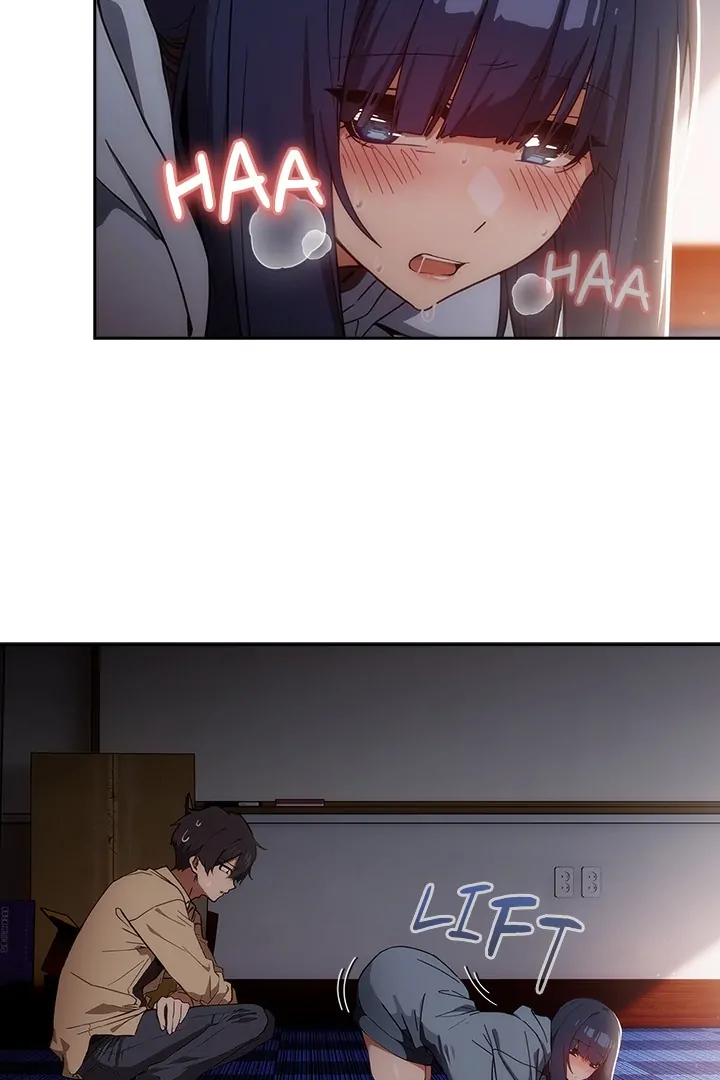 Switch ON Season 2 Chapter 3 - Page 28