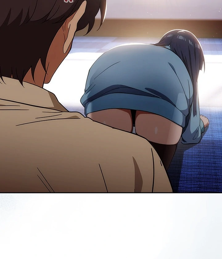 Switch ON Season 2 Chapter 3 - Page 30