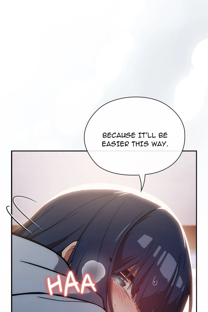 Switch ON Season 2 Chapter 3 - Page 31