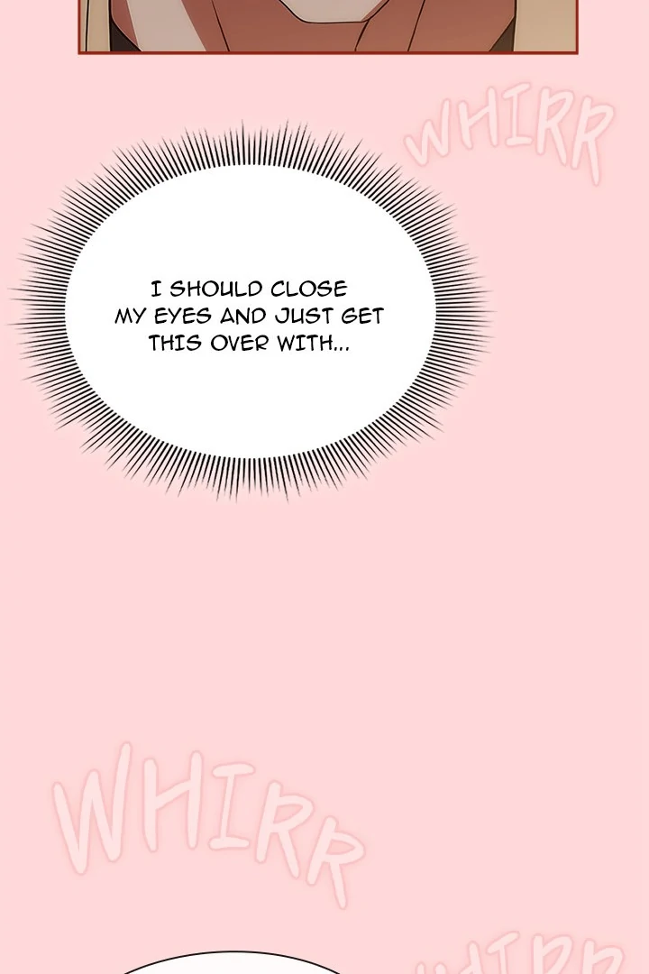 Switch ON Season 2 Chapter 3 - Page 34