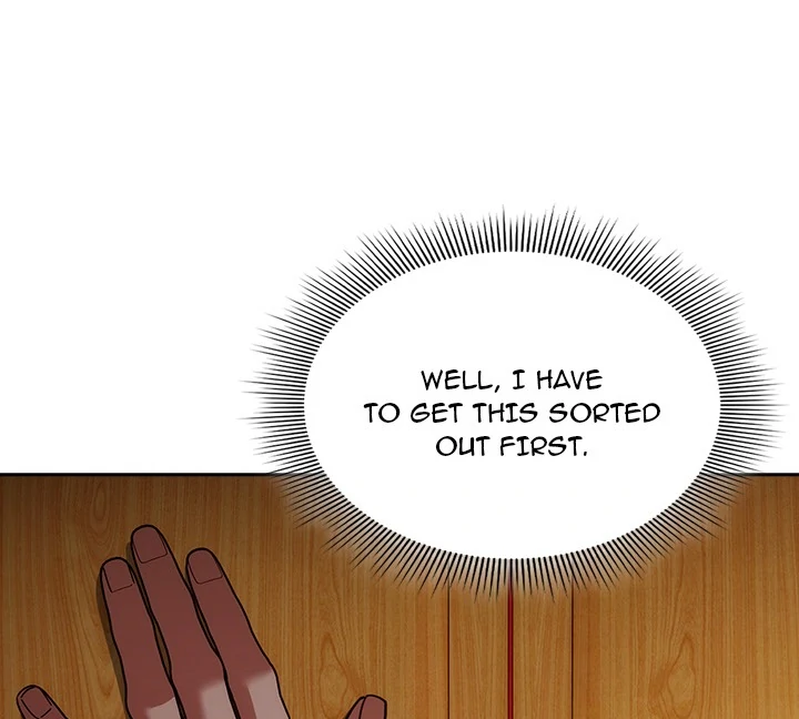 Switch ON Season 2 Chapter 3 - Page 5