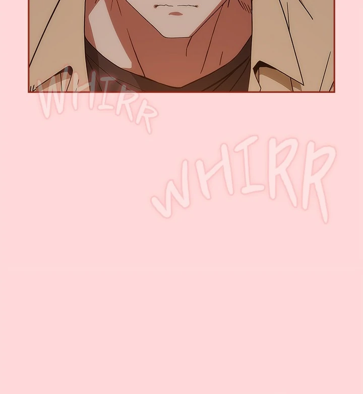 Switch ON Season 2 Chapter 3 - Page 42