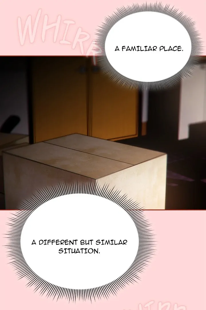 Switch ON Season 2 Chapter 3 - Page 43