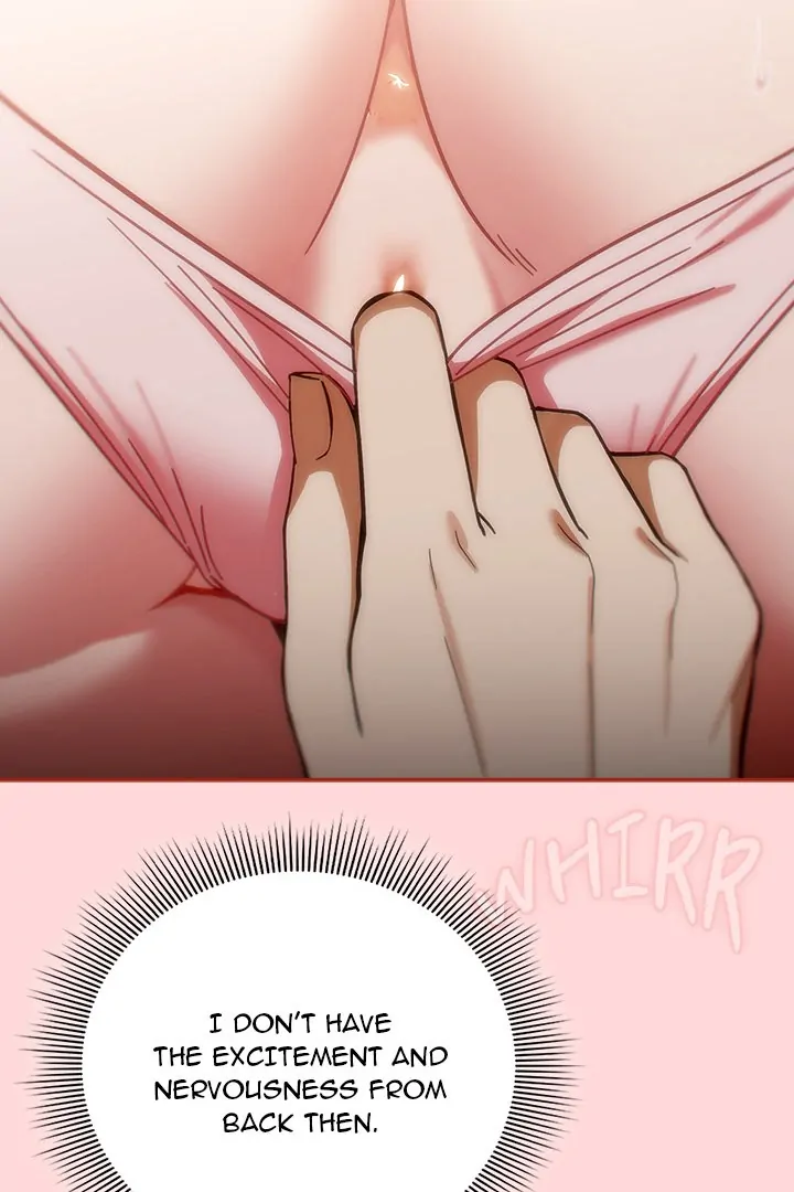 Switch ON Season 2 Chapter 3 - Page 46