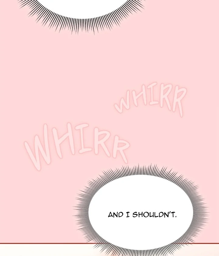 Switch ON Season 2 Chapter 3 - Page 47