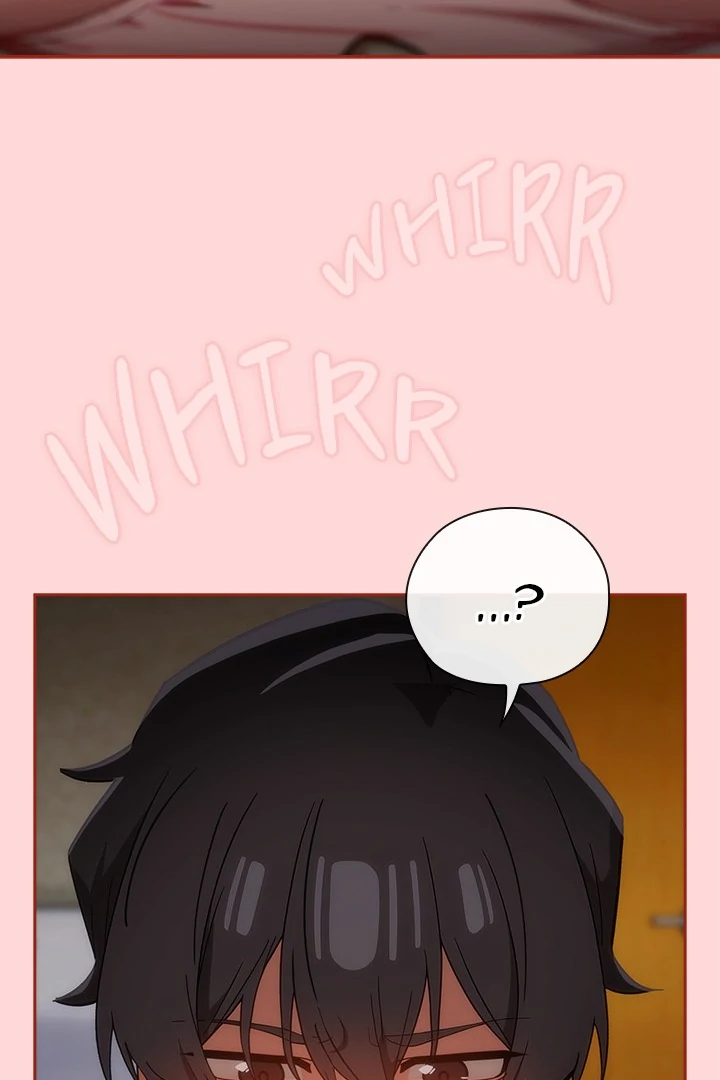 Switch ON Season 2 Chapter 3 - Page 49