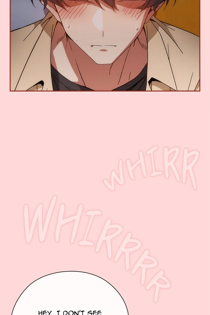 Switch ON Season 2 Chapter 3 - Page 50