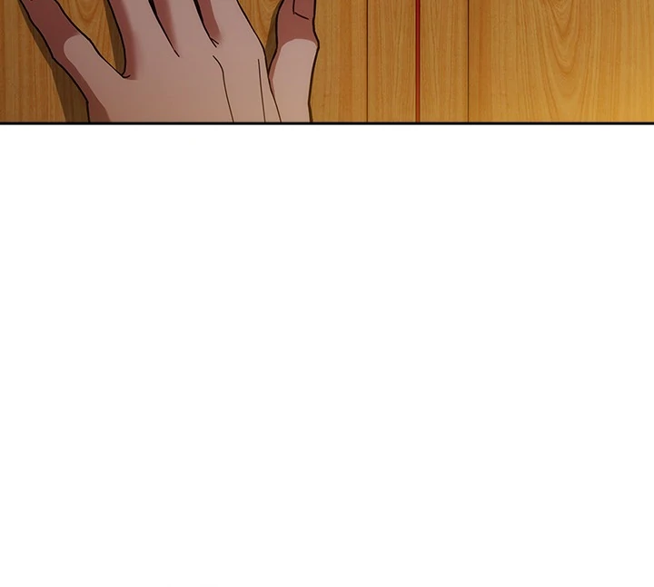 Switch ON Season 2 Chapter 3 - Page 6