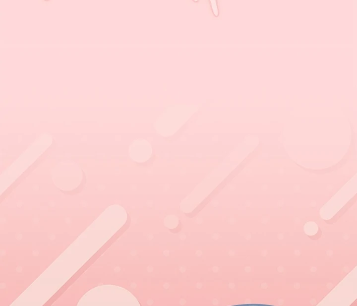 Switch ON Season 2 Chapter 3 - Page 54