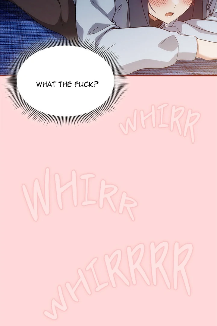 Switch ON Season 2 Chapter 3 - Page 56