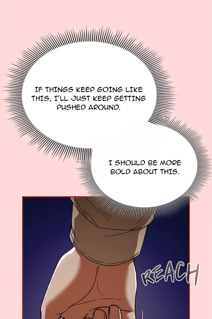 Switch ON Season 2 Chapter 3 - Page 57