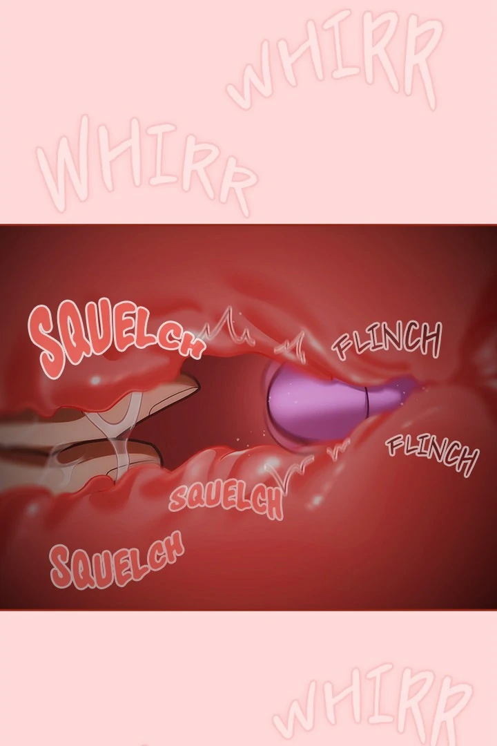 Switch ON Season 2 Chapter 3 - Page 62